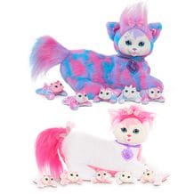 interactive-toys-dolls-buy-dolls-online-target-australia
