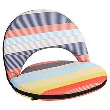 Outdoor Living Products Available At Target.com.au Outdoor Living Products Available At Target.com.au on Target Outdoor Living id=42101
