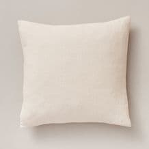 Neutral