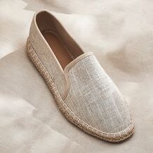 target australia womens shoes