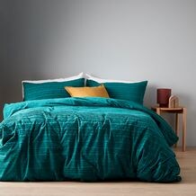 king single bedding target