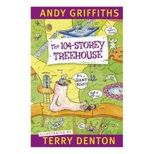 kids books buy children