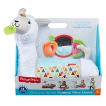 exersaucer target australia
