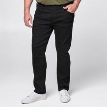 black jeans men target