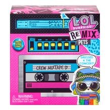 lol slap bracelets target