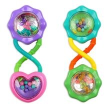 bright starts around we go target australia