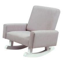 Chairs Buy Chairs Online Or Instore Target Australia