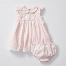 baby shower gifts target australia