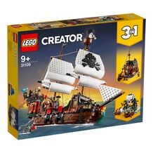 roblox toys target australia