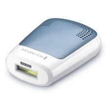 remington rapid cut kmart