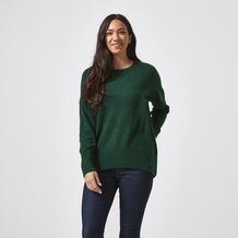 target ladies knits