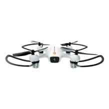 Laser Navig8r Air-20 Drone