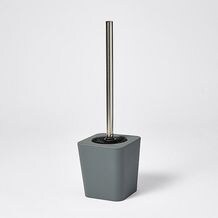 Bathroom Accessories Australia bathroom accessories | buy bathroom decor online | target australia Bathroom Accessories Australia bathroom accessories | buy bathroom decor online | target australia