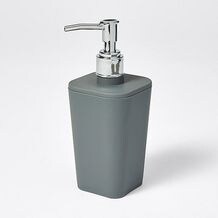 Bathroom Accessories Australia bathroom accessories | buy bathroom decor online | target australia Bathroom Accessories Australia bathroom accessories | buy bathroom decor online | target australia