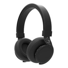 skullcandy wireless earbuds target