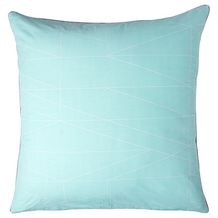 Quilt Cover Sets | Quilt Covers At Target.com.au