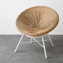 rocking chair target australia