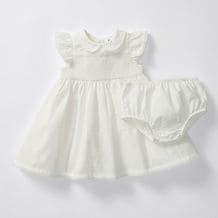 baby shower gifts target australia