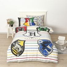 king single bedding target