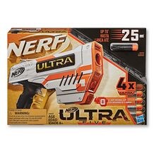 nerf digital target australia