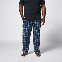 mens winter dressing gowns target