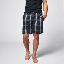 mens winter dressing gowns target