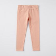 wilfred free faux leather leggings