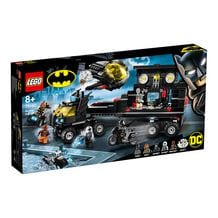 enchantimals target australia