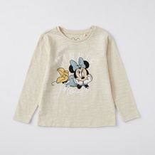 short sleeve cardigan target australia