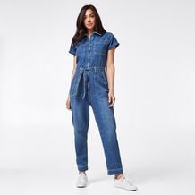 target playsuits