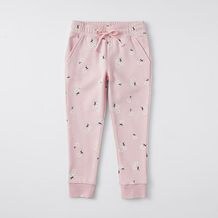 Target australia girlswear Clearance