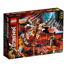 lego architecture target australia