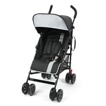 double pram target australia