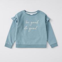 short sleeve cardigan target australia