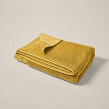Ochre