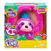 little live pets butterfly target