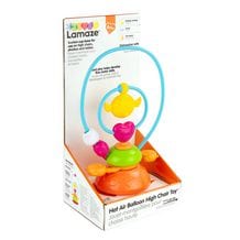 baby shower gifts target australia