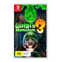switch pro controller target australia