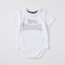 target baby wear