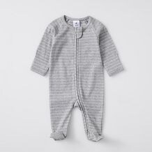 target au baby clothes