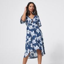 women's dresses target australia