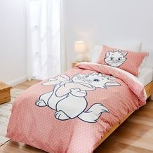 knex target australia