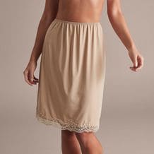 Latte Brown