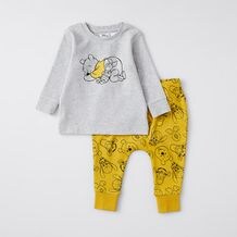 target au baby clothes