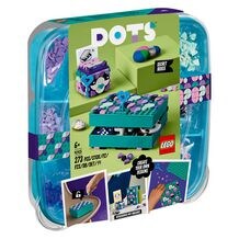 sensory toys target australia