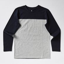 knex target australia