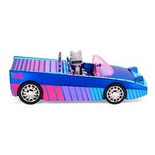 meccano target australia