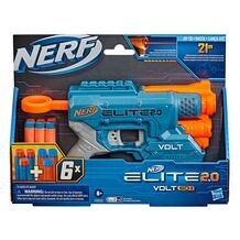 nerf target australia