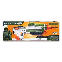 nerf elite digital target australia