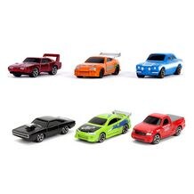 remote control cars target australia